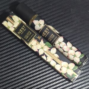 NEST Fragrances Golden Nectar NIB